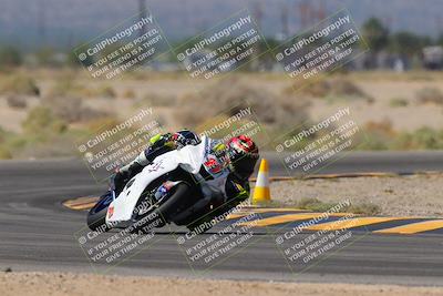 media/Oct-07-2023-CVMA (Sat) [[f84d08e330]]/Race 4 Formula Middleweight/